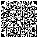 QR code with 1 Computer Pro contacts