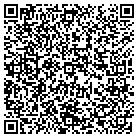 QR code with Equity Property Management contacts