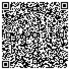 QR code with Nye County School District contacts