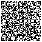 QR code with Dave Peterson Framing contacts