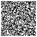 QR code with Secord and Secord contacts