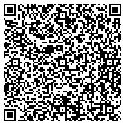QR code with Anna Bella Restaurant contacts