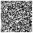 QR code with Nevada Food Stamp Program contacts