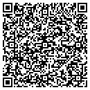 QR code with Barcelona Lounge contacts