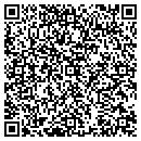 QR code with Dinettes R Us contacts