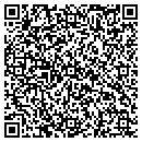 QR code with Sean Barlow MD contacts