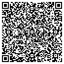 QR code with Dave Crete & Assoc contacts