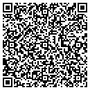 QR code with Summitech LLC contacts