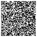 QR code with Fine Massage Center contacts