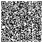 QR code with Moovin Distributors LLC contacts