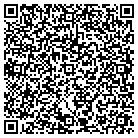 QR code with Douglas County Computer Service contacts