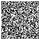QR code with Baby Enterprise contacts