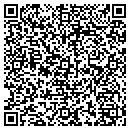 QR code with ISEE Electronics contacts