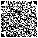 QR code with Accusys Computers contacts