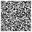 QR code with Circle M Chevron contacts