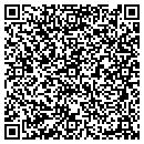 QR code with Extensions Plus contacts