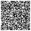 QR code with Quest Diagnostics contacts