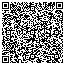QR code with Snak 4u contacts