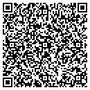 QR code with Benz & Beamer contacts