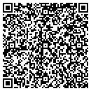 QR code with Sienna Pool Service contacts
