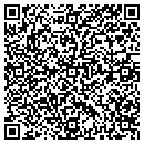 QR code with Lahontan Baptist Assn contacts