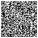 QR code with Corporate Image Concepts contacts