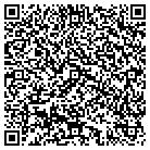 QR code with Climax Cycle Control Systems contacts