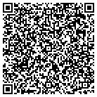QR code with Silk Spectacular Silk Elegance contacts