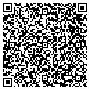 QR code with Loretta Y J Tamura contacts