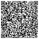 QR code with Anesthesiea Consultant I N C contacts
