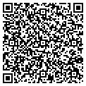 QR code with Cjf Assoc contacts