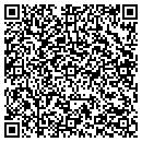 QR code with Positive Networks contacts