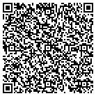 QR code with Maximum Security Systems contacts