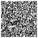 QR code with Darlene F Cross contacts