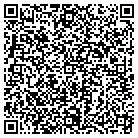 QR code with Boulder City Lock & Key contacts
