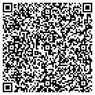 QR code with Edward J Achrem & Assoc contacts