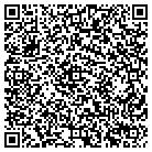 QR code with Architectural Landscape contacts