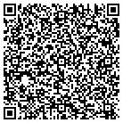 QR code with Lorraine Gorman Vending contacts