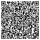 QR code with A-Z Legal Typing Service contacts