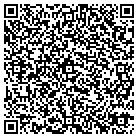 QR code with Odds On Recording Studios contacts