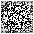 QR code with Brian's Masterpiece Inc contacts