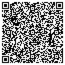 QR code with Total Image contacts
