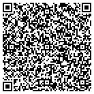 QR code with Jet Ski By Carter Powersports contacts