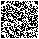 QR code with Independent Pallet Salvage contacts