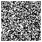 QR code with We WHIT It Entertainment contacts