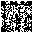 QR code with Turner Loy & Co contacts