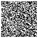 QR code with Impact Group contacts