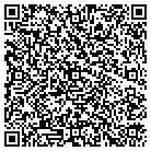 QR code with T A Management Limited contacts