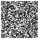 QR code with Gregory J Moegling DDS contacts