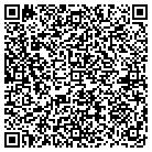 QR code with Lang Exploratory Drilling contacts